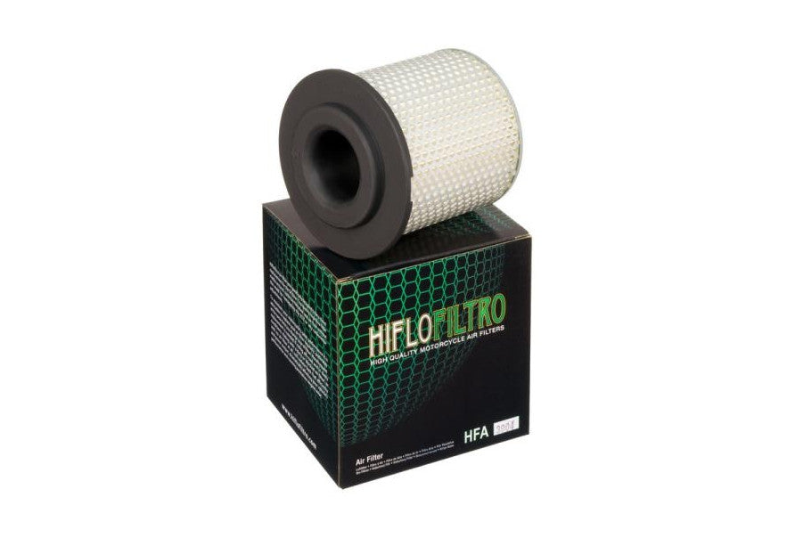 Hiflofiltro Levegőszűrő (HFA3904)