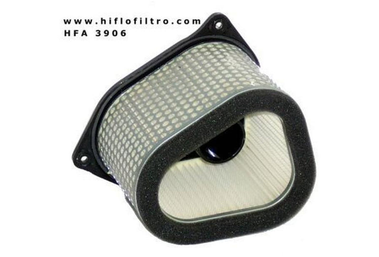Hiflofiltro Levegőszűrő (HFA3906)