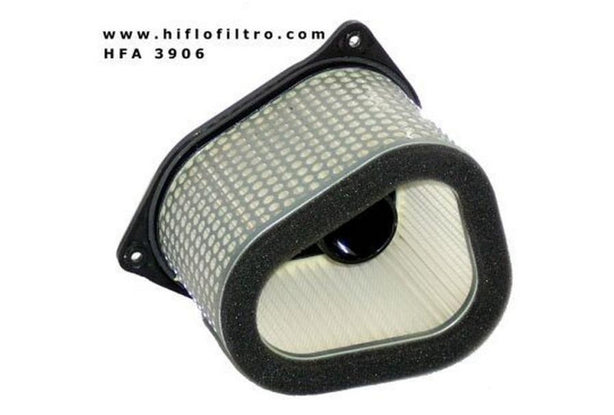 Hiflofiltro Levegőszűrő (HFA3906)
