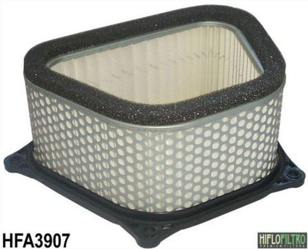 Hiflofiltro Levegőszűrő (HFA3907)