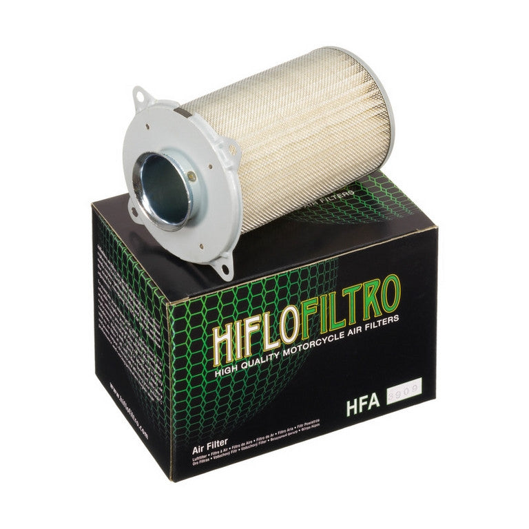 Hiflofiltro Levegőszűrő (HFA3909)