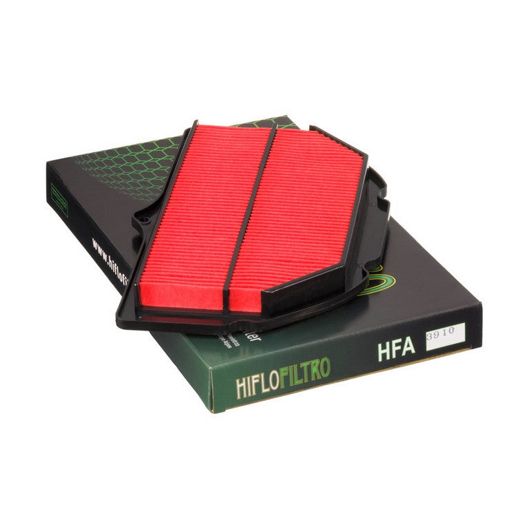 Hiflofiltro Levegőszűrő (HFA3910)