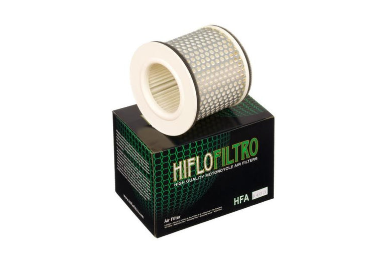 Hiflofiltro Levegőszűrő (HFA4403)