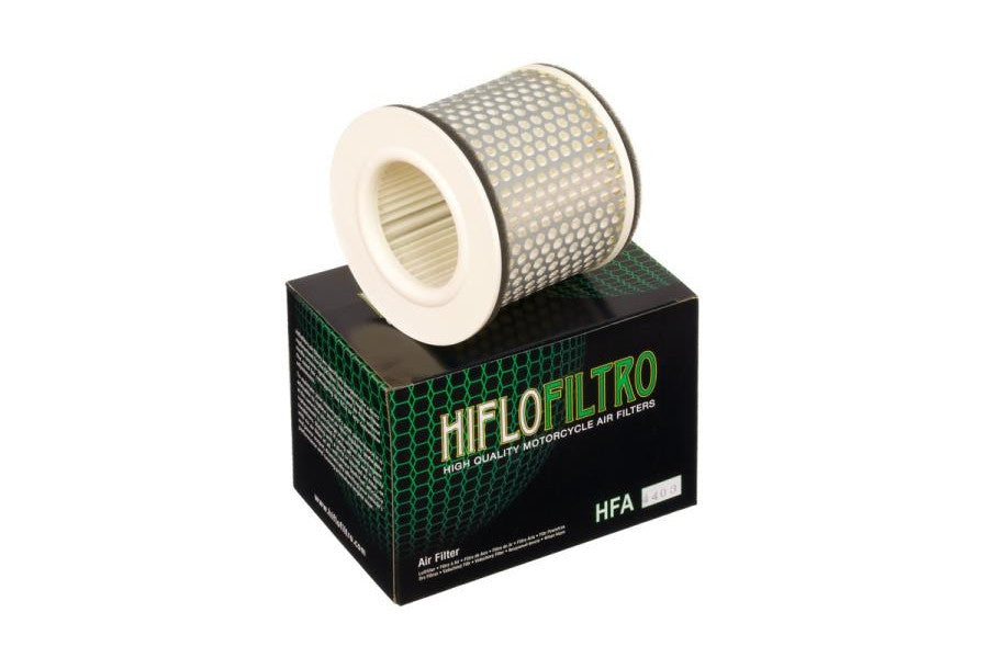 Hiflofiltro Levegőszűrő (HFA4403)