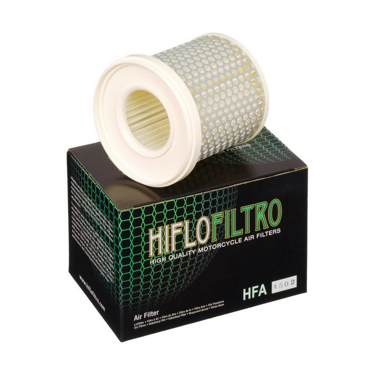 Hiflofiltro Levegőszűrő (HFA4502)