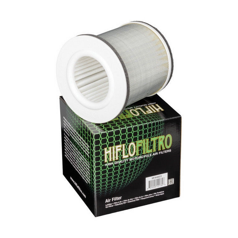 Hiflofiltro Levegőszűrő (HFA4603)