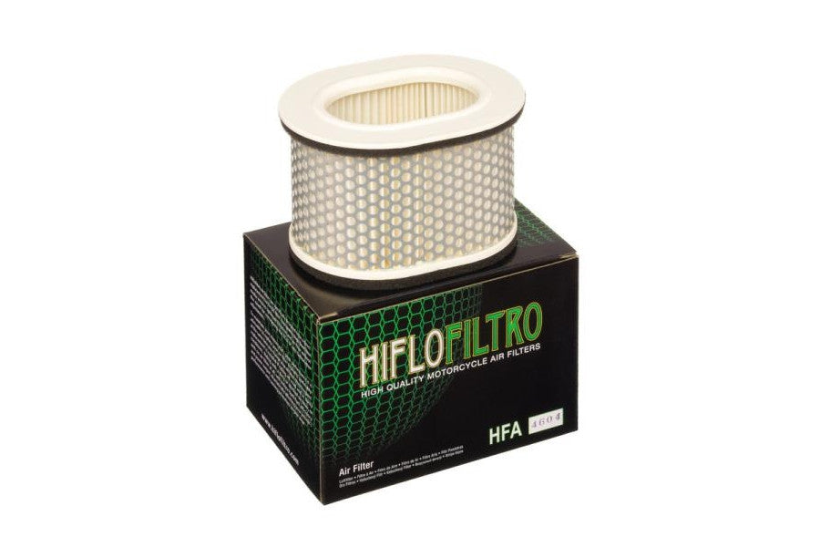 Hiflofiltro Levegőszűrő (HFA4604)