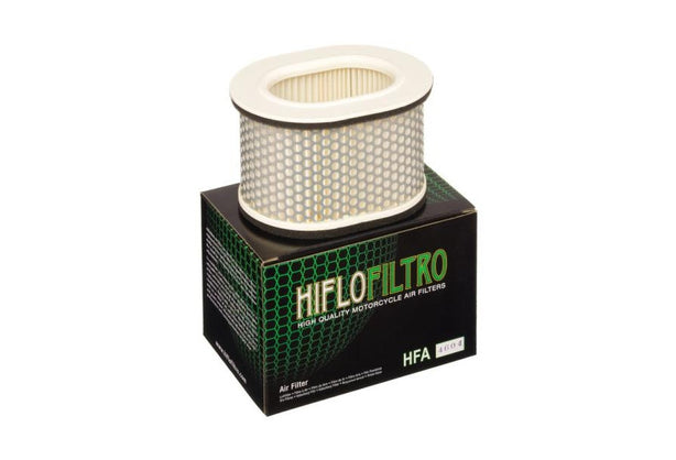 Hiflofiltro Levegőszűrő (HFA4604)