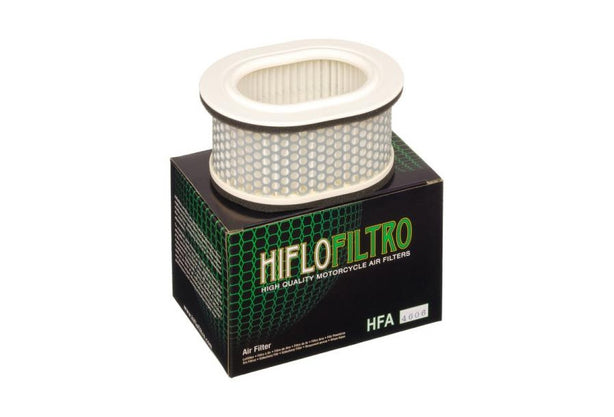 Hiflofiltro Levegőszűrő (HFA4606)