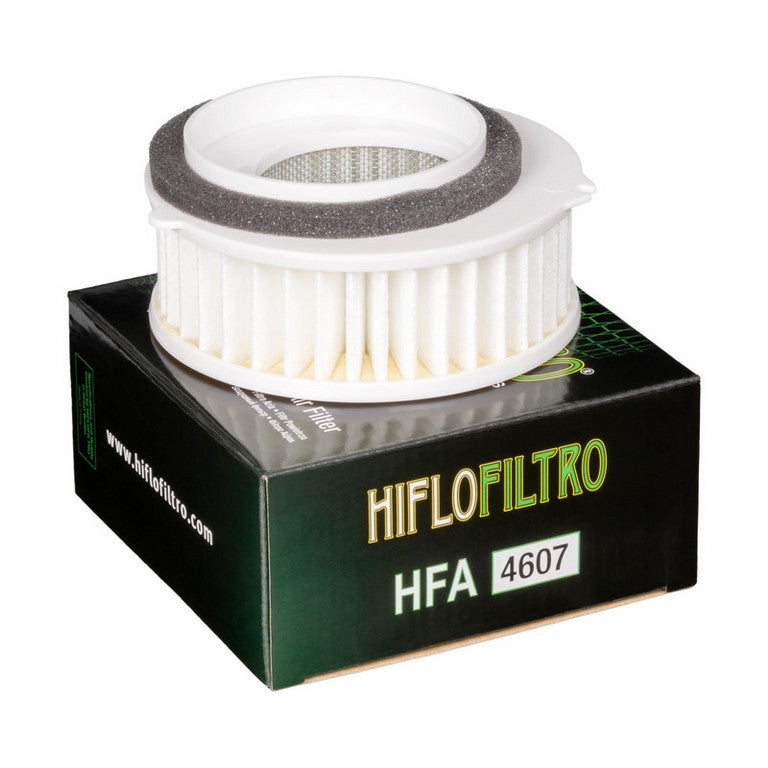 Hiflofiltro Levegőszűrő (HFA4607)