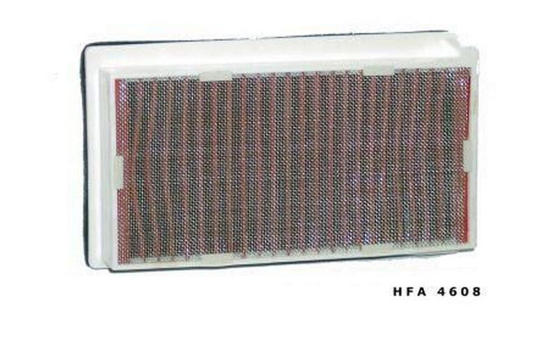 Hiflofiltro Levegőszűrő (HFA4608)