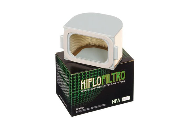 Hiflofiltro Levegőszűrő (HFA4609)