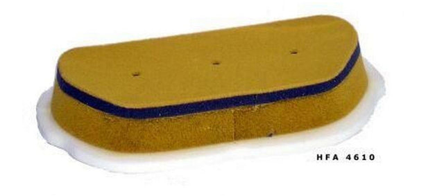 Hiflofiltro Levegőszűrő (HFA4610)