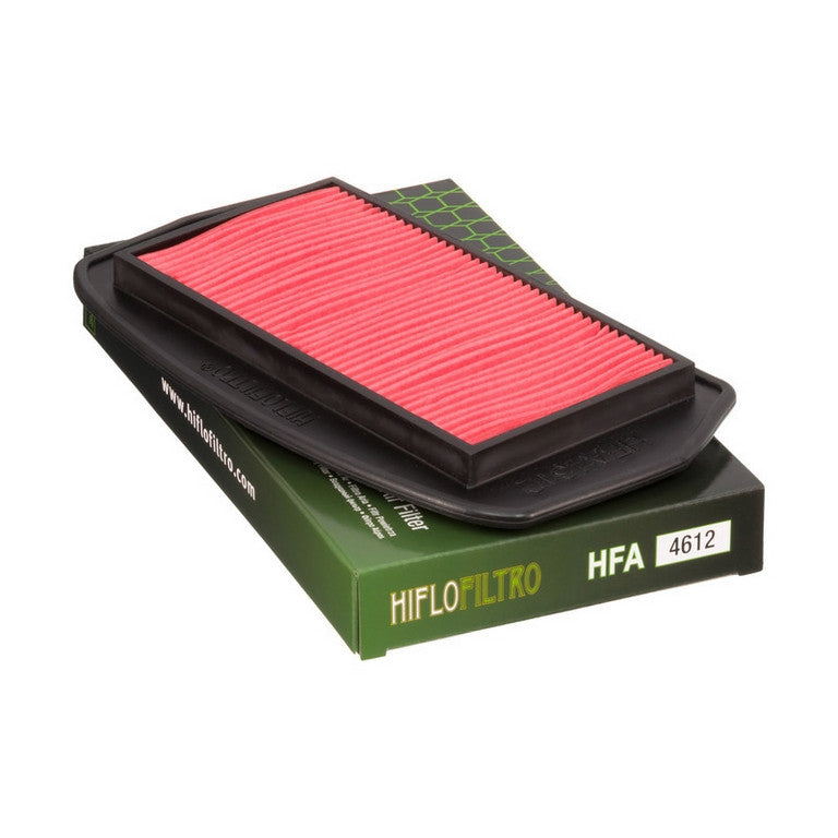 Hiflofiltro Levegőszűrő (HFA4612)