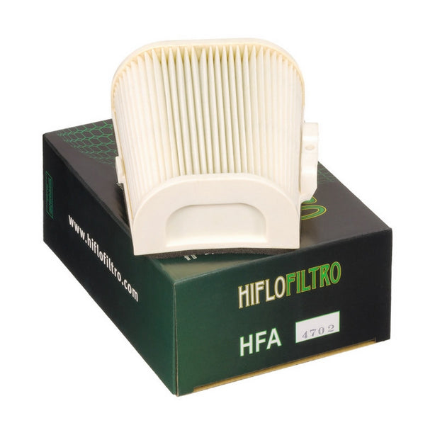 Hiflofiltro Levegőszűrő (HFA4702)
