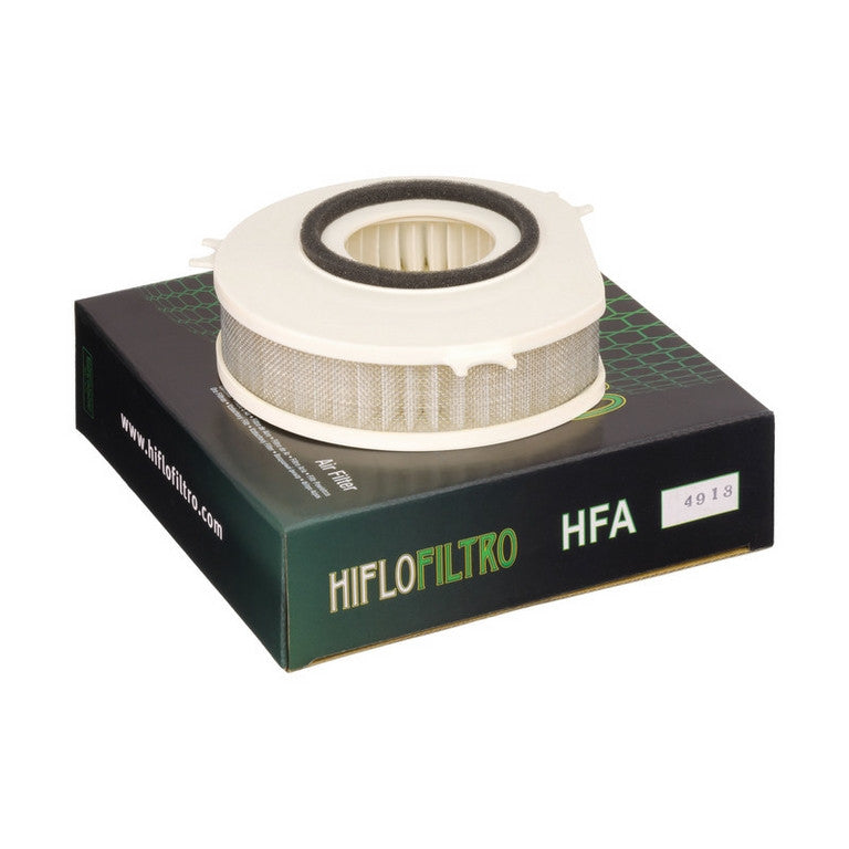 Hiflofiltro Levegőszűrő (HFA4913)