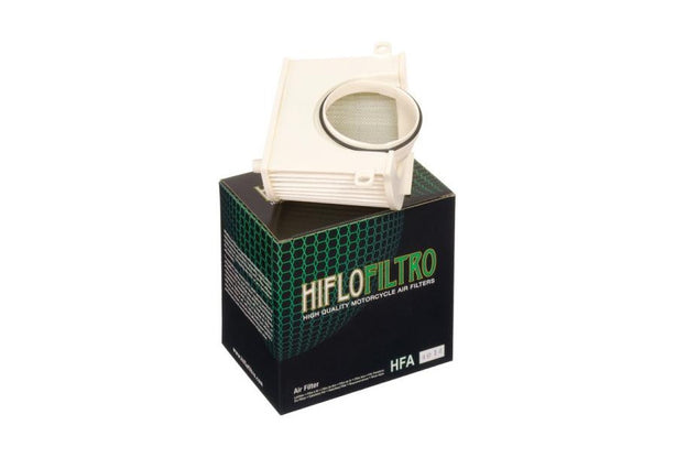 Hiflofiltro Levegőszűrő (HFA4914)