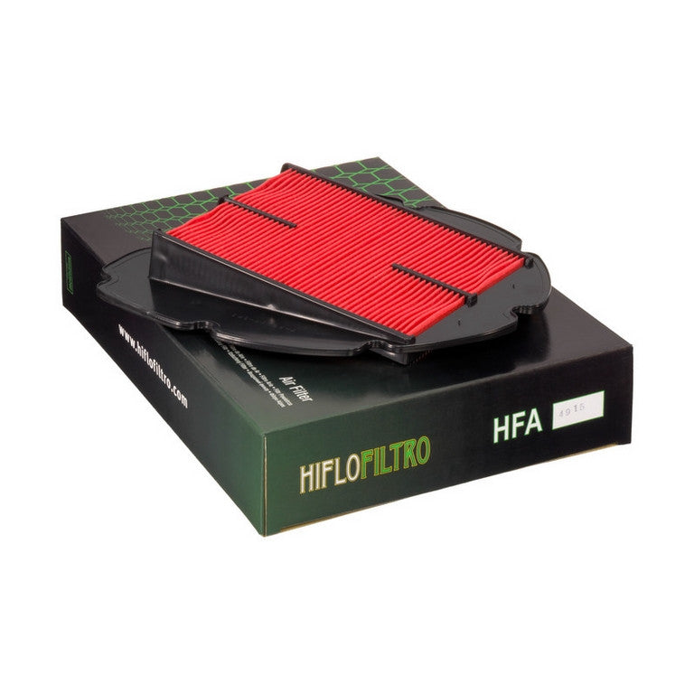 Hiflofiltro Levegőszűrő (HFA4915)