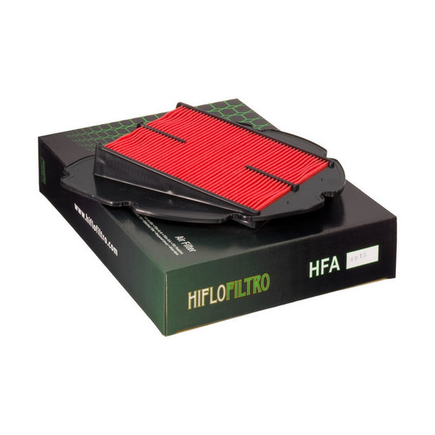 Hiflofiltro Levegőszűrő (HFA4915)