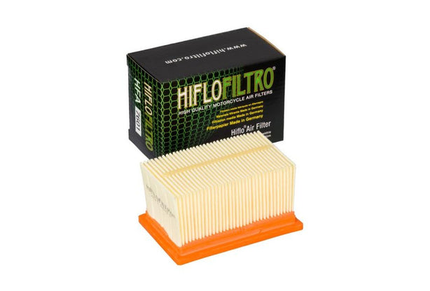 Hiflofiltro Levegőszűrő (HFA7601)