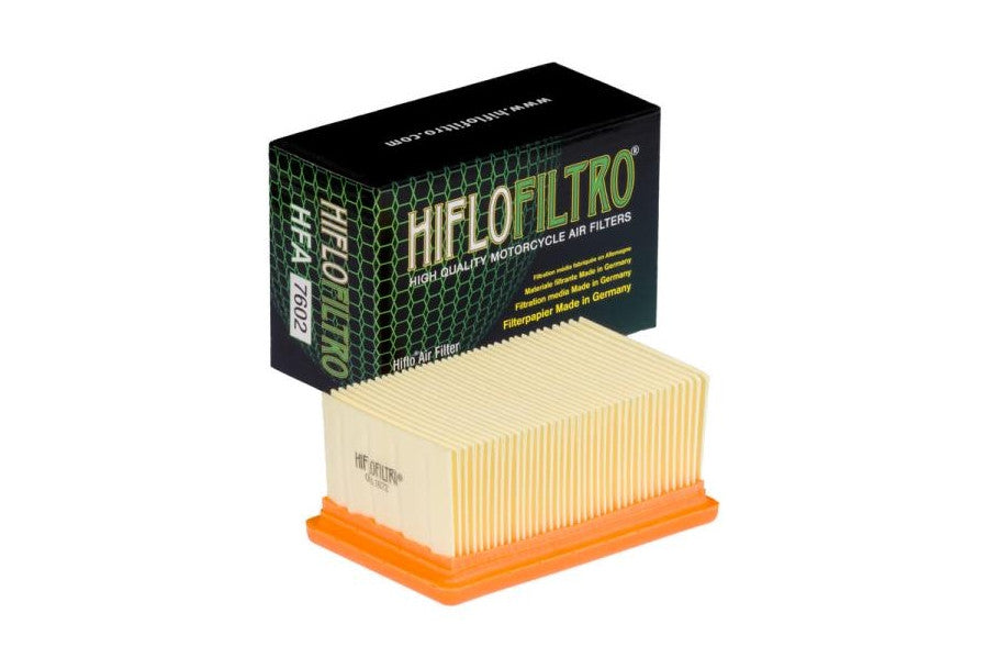 Hiflofiltro Levegőszűrő (HFA7602)