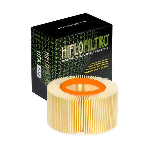 Hiflofiltro Levegőszűrő (HFA7910)