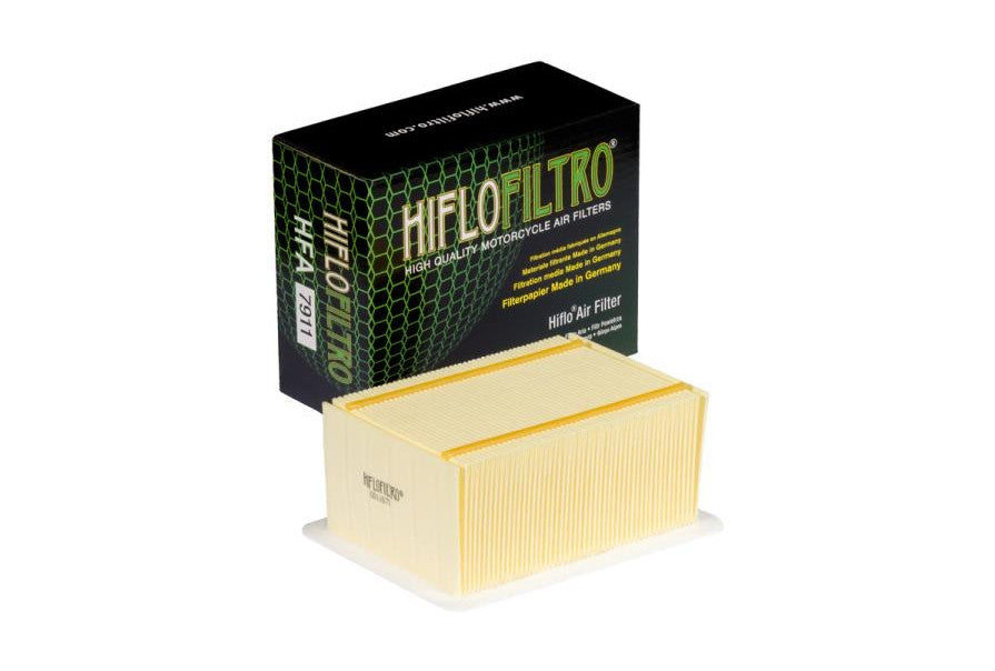 Hiflofiltro Levegőszűrő (HFA7911)