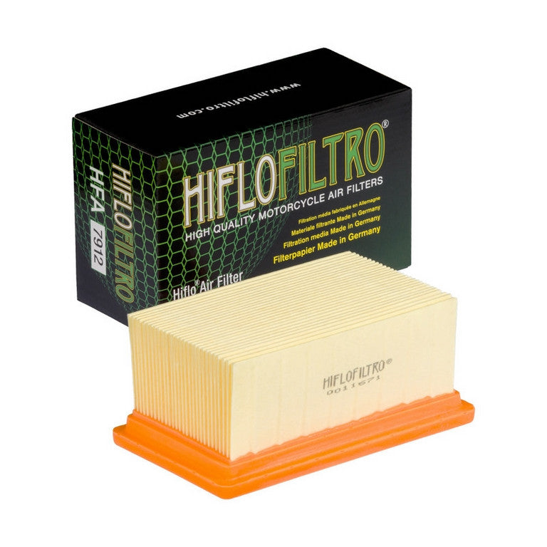 Hiflofiltro Levegőszűrő (HFA7912)
