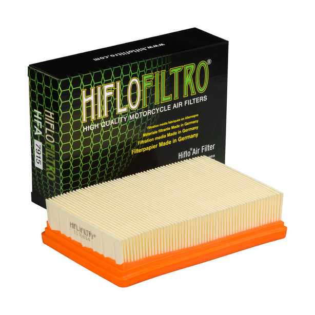 Hiflofiltro Levegőszűrő (HFA7915)