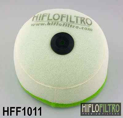 Hiflofiltro Levegőszűrő (HFF1011)