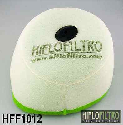 Hiflofiltro Levegőszűrő (HFF1012)