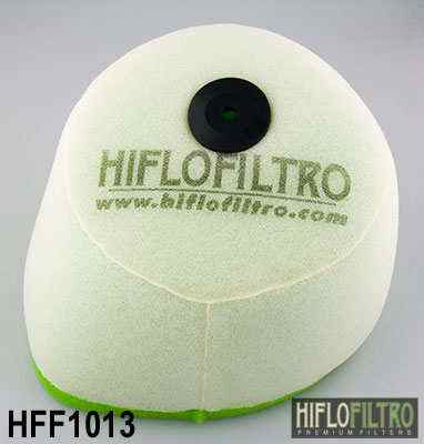 Hiflofiltro Levegőszűrő (HFF1013)