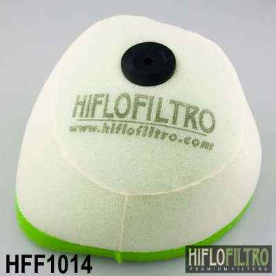 Hiflofiltro Levegőszűrő (HFF1014)
