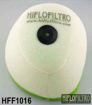 Hiflofiltro Levegőszűrő (HFF1016)
