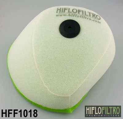Hiflofiltro Levegőszűrő (HFF1018)