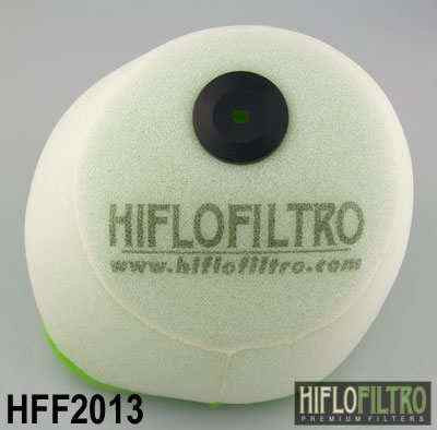 Hiflofiltro Levegőszűrő (HFF2013)