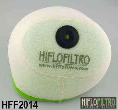 Hiflofiltro Levegőszűrő (HFF2014)