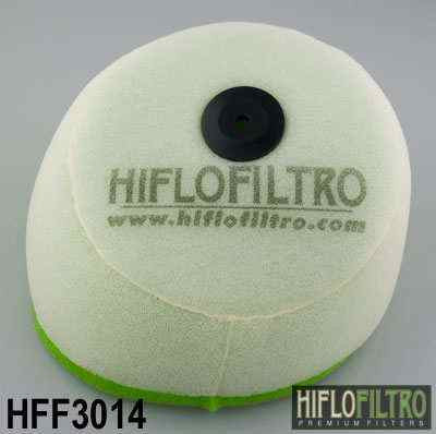 Hiflofiltro Levegőszűrő (HFF3014)