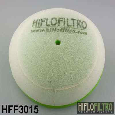 Hiflofiltro Levegőszűrő (HFF3015)