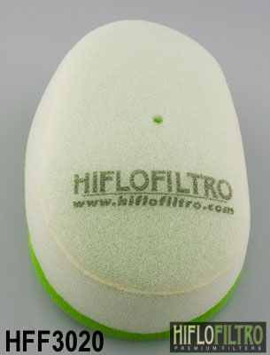 Hiflofiltro Levegőszűrő (HFF3020)
