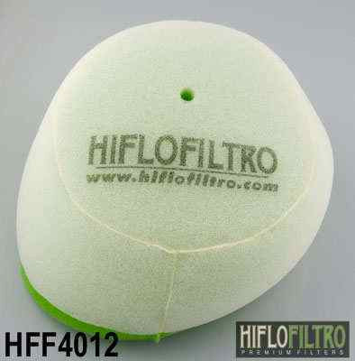Hiflofiltro Levegőszűrő (HFF4012)