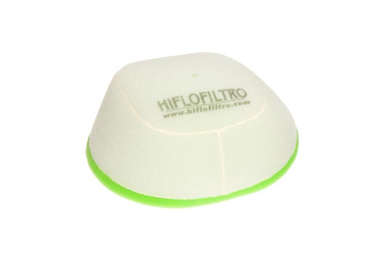Hiflofiltro Levegőszűrő (HFF4015)