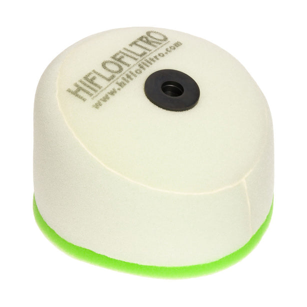 Hiflofiltro Levegőszűrő (HFF5011)