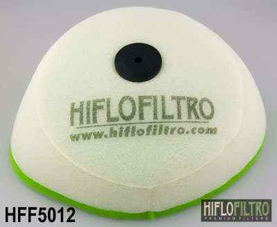 Hiflofiltro Levegőszűrő (HFF5012)