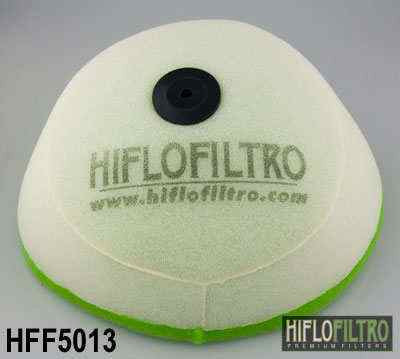 Hiflofiltro Levegőszűrő (HFF5013)