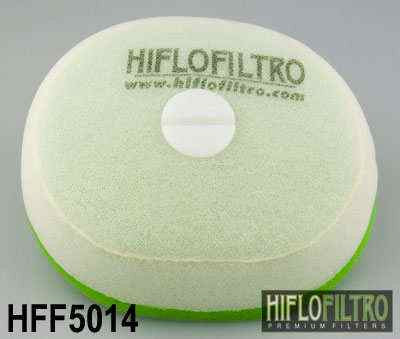 Hiflofiltro Levegőszűrő (HFF5014)