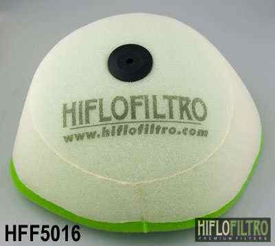 Hiflofiltro Levegőszűrő (HFF5016)