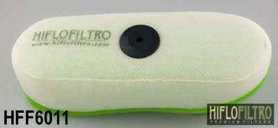 Hiflofiltro Levegőszűrő (HFF6011)