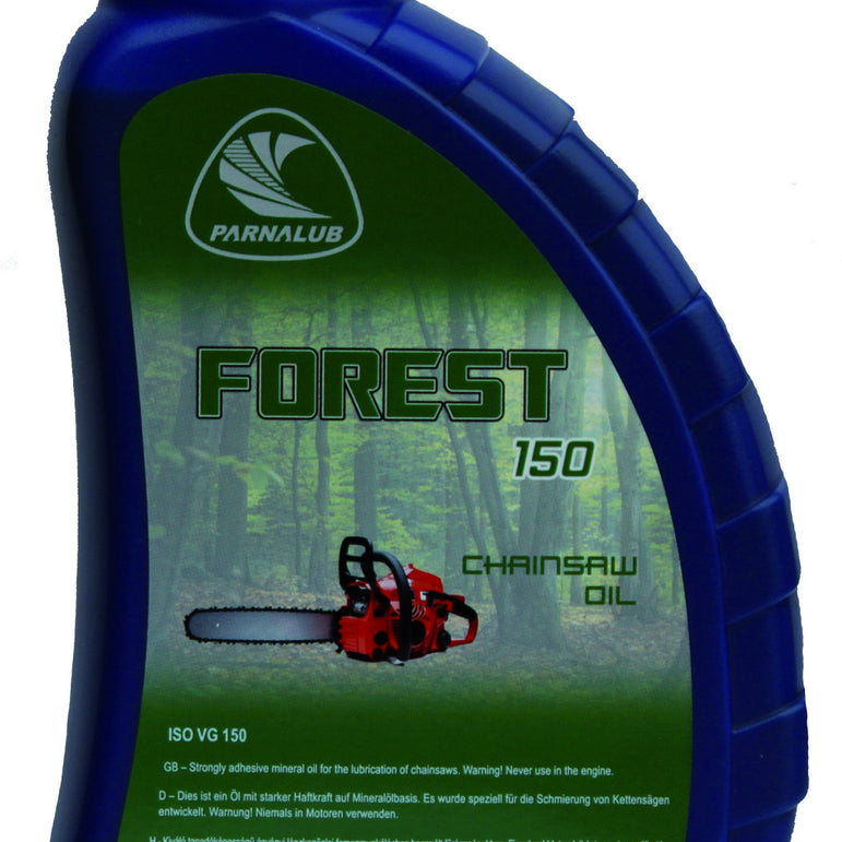PARNALUB Forest 150 1L
