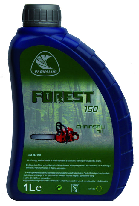 PARNALUB Forest 150 1L